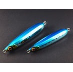 CLUE(���롼)/������� 200g