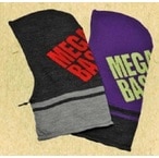 ���ò��ۥᥬ�Х�/�ա��ǥåȥͥå��������ޡ�