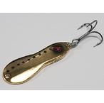 Υ꡼/METAL WASABY(᥿掠ӡ)