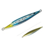 ���֥��륷��/SaltyStage Skid Jig(����ƥ������ơ��� �����åɥ�����