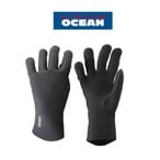 ��ȥ�ץ쥼���/��������󥰥�����