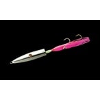 �ǥ奨��(�衼�ť�)/[�ӣԡϥ����������