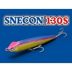 �֥롼�֥롼/SNECON (���ͥ���) 130S