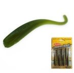 ���ò��ۥС����쥤/Twitchtail Minnow�ʥȥ����å��ơ���ߥΡ���3�����