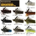 òۥץեȥ꡼/󥭥١ʥƥåɥ