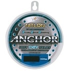 ���ò��ۤ�Ĥ���/�˥ȥ��󡡥��󥫡� 14LB