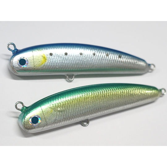 ����˼/�Х�ӡ���35g