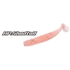 O.S.P/HP Shadtail (HP����åɥơ���ˡ�2.5�����