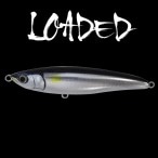 ��ޥꥢ/�����ǥå�F180