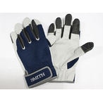 ���ߥ�/��å���PRO��������