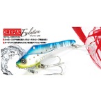 DRESS/�ɥ�ѥ�EVO (�ɥ�ѥ󡡥�������塼������