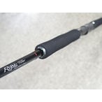 ��åץ�ե��å��㡼/OceanVoyager GTX 81/6