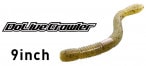 O.S.P/DoLiveCrawler(�ɥ饤�֥������顼)��9inch