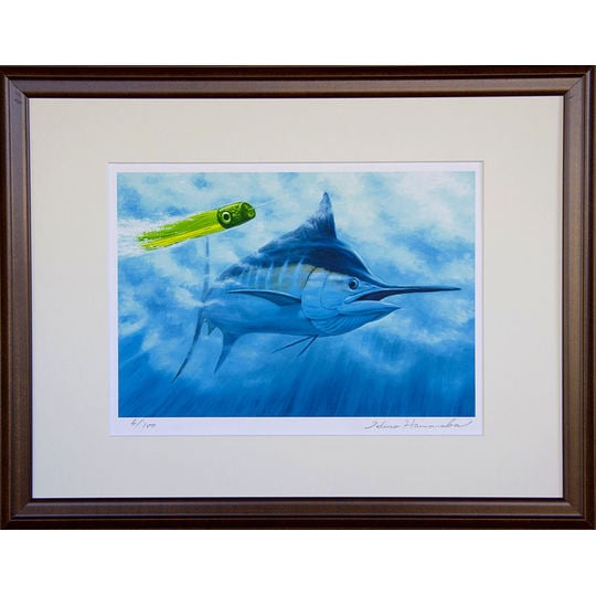 ���椻�Ĥ��ᡡ�ޥ�󥢡����ǲ衡�֥���������