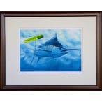 ���椻�Ĥ��ᡡ�ޥ�󥢡����ǲ衡�֥���������