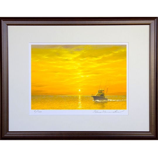 ���椻�Ĥ��ᡡ�ޥ�󥢡����ǲ衡�ֵ�����