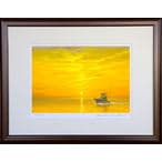 ���椻�Ĥ��ᡡ�ޥ�󥢡����ǲ衡�ֵ�����