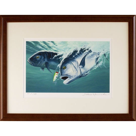 ���椻�Ĥ��ᡡ�ޥ�󥢡����ǲ衡�֥ߥ��Х��ȡ�