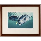 ���椻�Ĥ��ᡡ�ޥ�󥢡����ǲ衡�֥ߥ��Х��ȡ�