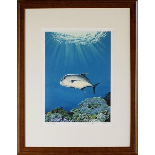 ���椻�Ĥ��ᡡ�ޥ�󥢡����ǲ衡�֥����˥��