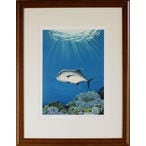 ���椻�Ĥ��ᡡ�ޥ�󥢡����ǲ衡�֥����˥��