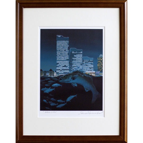 ���椻�Ĥ��ᡡ�ޥ�󥢡����ǲ衡�֥����Х�饤�ա�