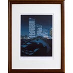 ���椻�Ĥ��ᡡ�ޥ�󥢡����ǲ衡�֥����Х�饤�ա�