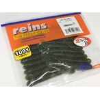 �쥤��/2.5�ɡ�G�ơ��륵�����󡡡��䲰���ꥸ�ʥ륫�顼