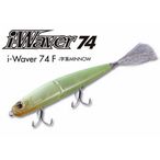O.S.P/i-Waver (�������������С�)��74F
