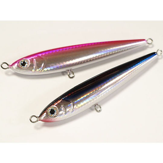 Mg����ե�/�����ʥʥĥܥ�60g�����𱩥ۥ�