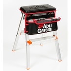 ���֥��륷��/Abu ��Ω���å���󥷡���