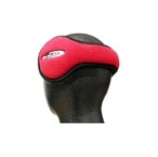 O.S.P/���䡼�������ޡ�