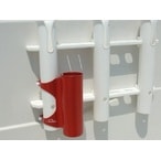 ���ʥå�/�륢���ۥ����Possum-P(�ݥå����