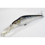 SEBILE(���ӥ�)/ACAST MINNOW ML 125