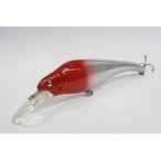 SEBILE(���ӥ�)/ACAST MINNOW SL 125S