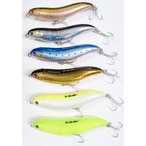 SEBILE(���ӥ�)/GHOST WALKER(�������ȥ���������)110