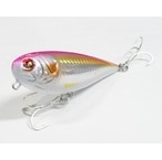 SEBILE(���ӥ�)/BONGA MINNOW(�ܥ󥬥ߥΡ�)95