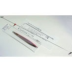 �����������쥯�����/���ӥ󥰥��å�200g