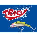 �֥롼�֥롼/Tracy (�ȥ쥤����)��15g