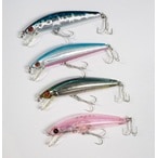 ���㥯����/�ԥ�ơ�����塼��  6