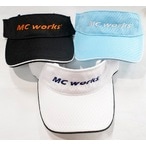 MC works'/����Х�����