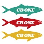 CB ONE/�ҥ�ޥ����������ƥå���