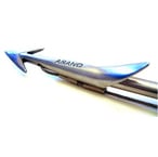 MTS/ ���ƥ󥷥�ե��� ���̥ݡ��롦�����ץ��å�