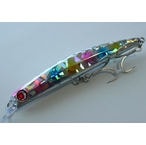 JUMPRIZE(�����ץ饤��)/Rowdy(�����ǥ���)��130F��Monster