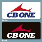 CB ONE/�����ޡ������ƥå���12cm