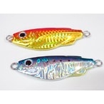 �ץ�����/�������ӥåȡ��ʥ��å�80g