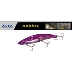 ���󥰥顼����ѥ֥�å�/�ϥ�ͥ�100