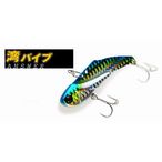 �٥��ȥ֥쥹/�ѥХ��� ���󥵡�15g