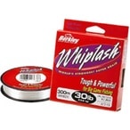 ���ò��ۥС����쥤/Whiplash (�����ץ�å���� 300m