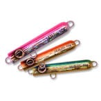 �쥤��/��Ĺ������80g